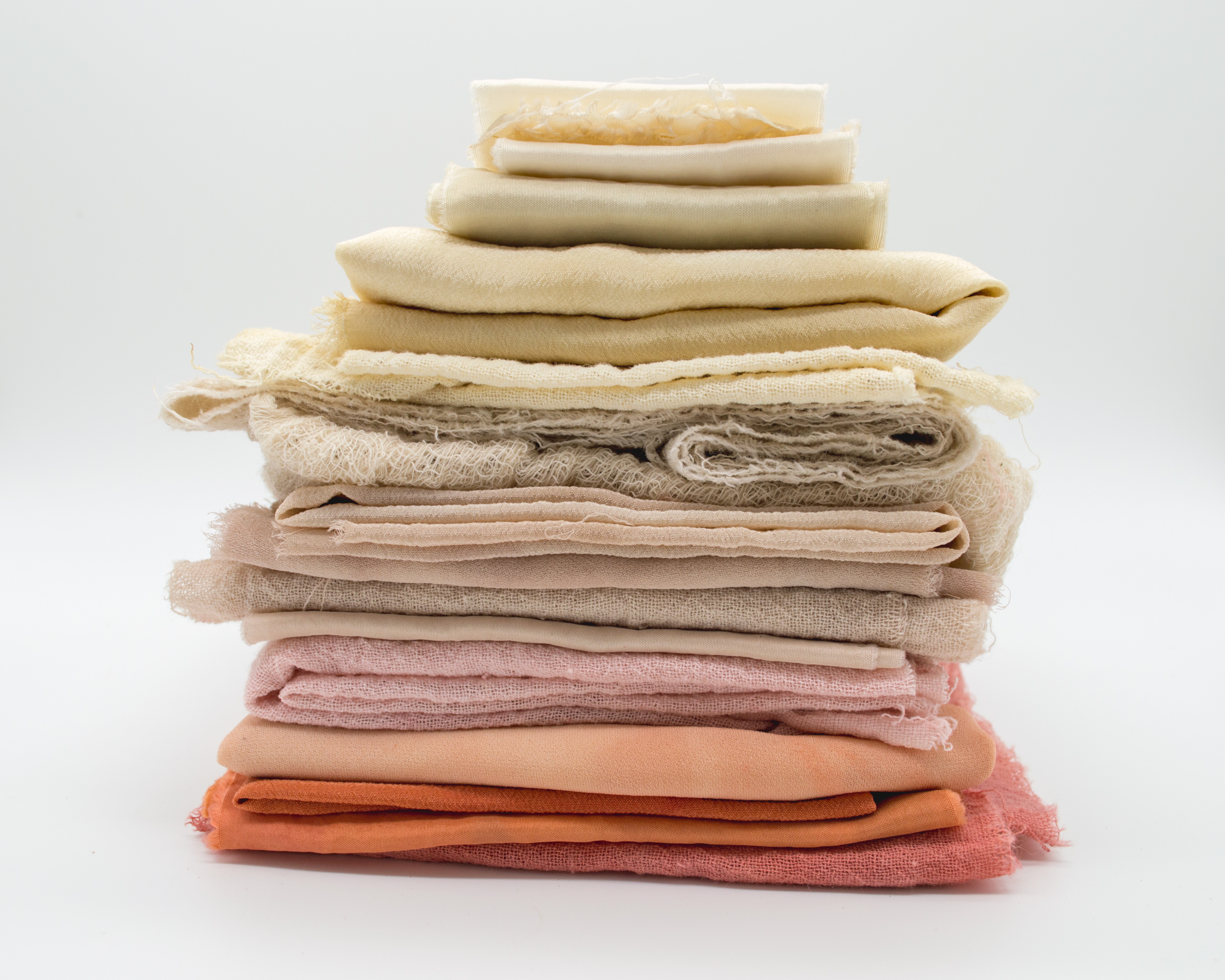  best compressed towels