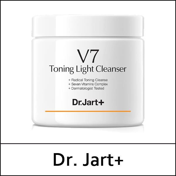 Whitening Cleanser: Discover the Ultimate Solution for Brightening Complexion
